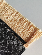 Load image into Gallery viewer, Kristal Velvet Prayer Mat - thick and comfortable for Adult