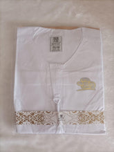 Load image into Gallery viewer, Arab dress for men (جلابيات رجالي )