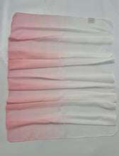 Load image into Gallery viewer, Wavy crepe shawls ( شالات كريب مموج )
