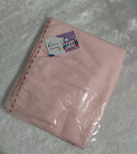 Load image into Gallery viewer, Girls' Corniche prayer set.( 3 Years 15 Years ) طقم صلاة كورنيش للبنوتات