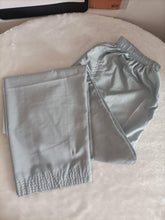 Load image into Gallery viewer, بنطلونات للجلابيات رجالي .