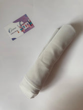 Load image into Gallery viewer, Plain Crepe Shawl (شال كريب سادة )