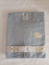 Load image into Gallery viewer, Arab dress for men