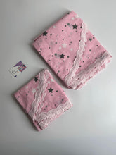 Load image into Gallery viewer, Zeina Prayer clothes ( 3 years to Adult size )(mother and daughter)