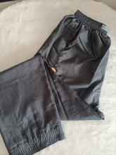 Load image into Gallery viewer, بنطلونات للجلابيات رجالي .