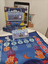 Load image into Gallery viewer, لجهاز التعليمي الالكتروني