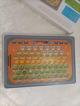 Load image into Gallery viewer, التاب التعليمي للغة العربية