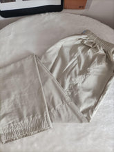 Load image into Gallery viewer, بنطلونات للجلابيات رجالي .