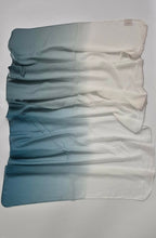 Load image into Gallery viewer, Wavy crepe shawls ( شالات كريب مموج )