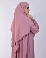 Load image into Gallery viewer, Asdal. Complete set. اسدال شرعي طقم كامل