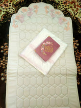 Load image into Gallery viewer, prayer package consisting of a prayer mat (Adult size)