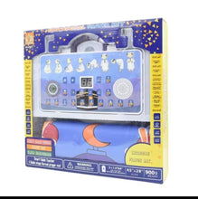 Load image into Gallery viewer, لجهاز التعليمي الالكتروني