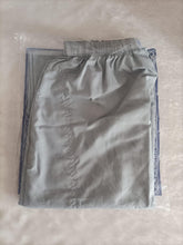 Load image into Gallery viewer, بنطلونات للجلابيات رجالي .