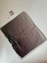 Load image into Gallery viewer, Wavy crepe shawls ( شالات كريب مموج )