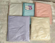 Load image into Gallery viewer, Girls' Corniche prayer set.( 3 Years 15 Years ) طقم صلاة كورنيش للبنوتات