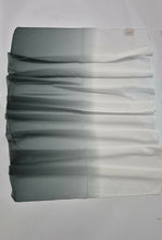 Load image into Gallery viewer, Wavy crepe shawls ( شالات كريب مموج )