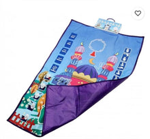 Load image into Gallery viewer, لجهاز التعليمي الالكتروني