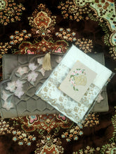 Load image into Gallery viewer, prayer package consisting of a prayer mat (Adult size)