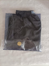 Load image into Gallery viewer, بنطلونات للجلابيات رجالي .