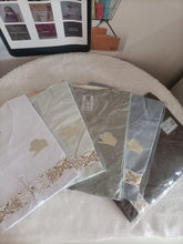 Load image into Gallery viewer, Arab dress for men