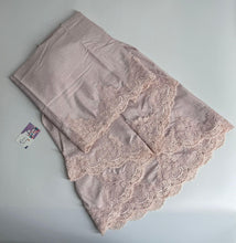 Load image into Gallery viewer, jacquard prayer set (Adult size)