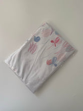 Load image into Gallery viewer, Laser-printed Lycra hijab for teens (حجابات ليكرا قطعتين بطباعة ليزرية ثابتة )