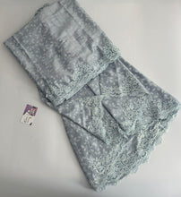 Load image into Gallery viewer, jacquard prayer set (Adult size)