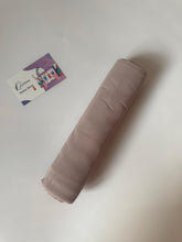 Load image into Gallery viewer, Plain Crepe Shawl (شال كريب سادة )