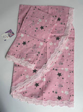 Load image into Gallery viewer, Zeina Prayer clothes (3 years to Adult size)(mother and daughter (اطقم صلاة للأم والبنوتات )