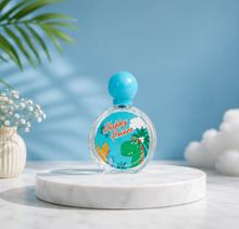 Load image into Gallery viewer, Children's Perfume 50ML For Boys عطر أطفال ٥٠ مل،للاولاد