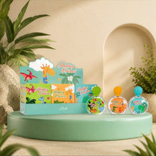Load image into Gallery viewer, Children's Perfume 50ML For Boys عطر أطفال ٥٠ مل،للاولاد
