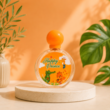 Load image into Gallery viewer, Children's Perfume 50ML For Boys عطر أطفال ٥٠ مل،للاولاد