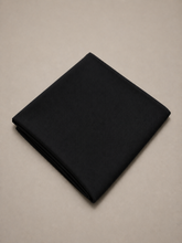 Load image into Gallery viewer, Plain Crepe Shawl (شال كريب سادة )