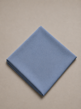 Load image into Gallery viewer, Plain Crepe Shawl (شال كريب سادة )