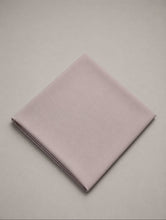 Load image into Gallery viewer, Plain Crepe Shawl (شال كريب سادة )