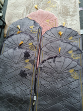 Load image into Gallery viewer, Custom printing for prayer mat (Prayer mat not included)