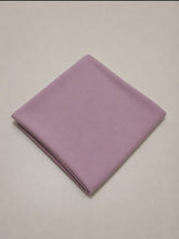 Load image into Gallery viewer, Plain Crepe Shawl (شال كريب سادة )