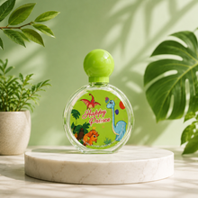 Load image into Gallery viewer, Children's Perfume 50ML For Boys عطر أطفال ٥٠ مل،للاولاد