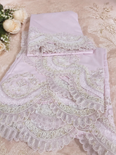 Load image into Gallery viewer, Royal prayer set (Adult size طقم صلاة الرويال