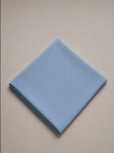 Load image into Gallery viewer, Plain Crepe Shawl (شال كريب سادة )