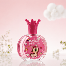 Load image into Gallery viewer, Children's Perfume 50ML For Girls عطر أطفال ٥٠ مل للبنات