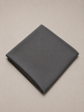 Load image into Gallery viewer, Plain Crepe Shawl (شال كريب سادة )