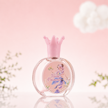 Load image into Gallery viewer, Children's Perfume 50ML For Girls عطر أطفال ٥٠ مل للبنات