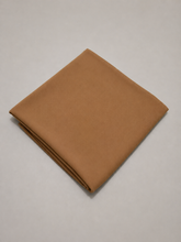 Load image into Gallery viewer, Plain Crepe Shawl (شال كريب سادة )