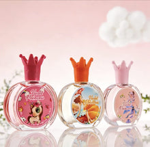 Load image into Gallery viewer, Children's Perfume 50ML For Girls عطر أطفال ٥٠ مل للبنات