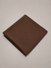 Load image into Gallery viewer, Plain Crepe Shawl (شال كريب سادة )