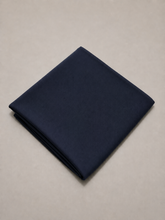 Load image into Gallery viewer, Plain Crepe Shawl (شال كريب سادة )