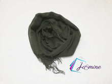 Load image into Gallery viewer, Pashmina Shawl
