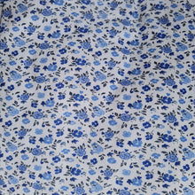 Load image into Gallery viewer, Muslim One-piece Prayer Cloth (Asdal) - Everyday use (Adult size)