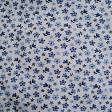 Load image into Gallery viewer, Muslim One-piece Prayer Cloth (Asdal) - Everyday use (Adult size)